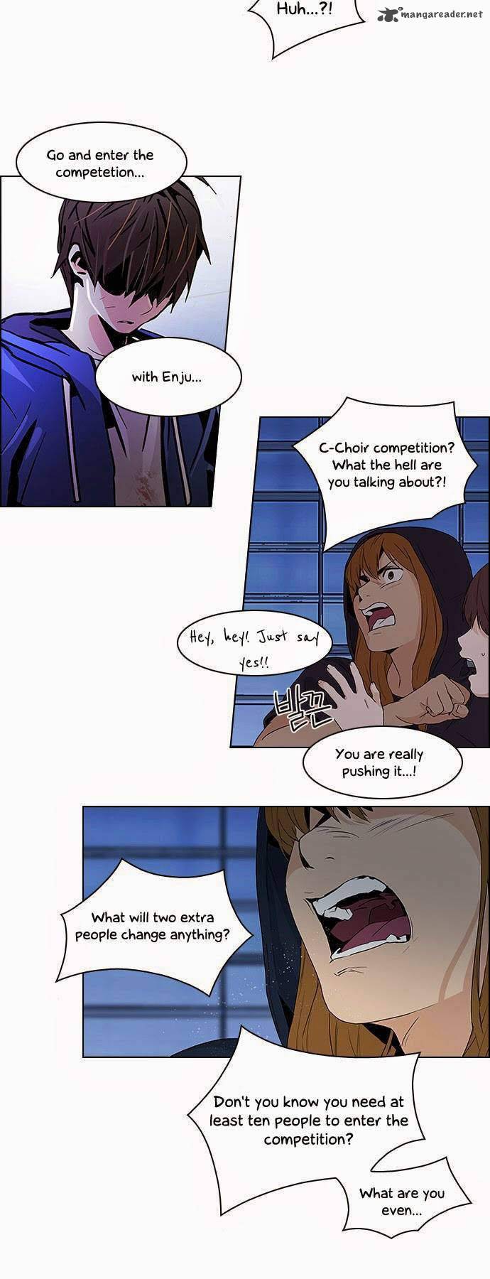 Dice The Cube That Changes Everything 54 12