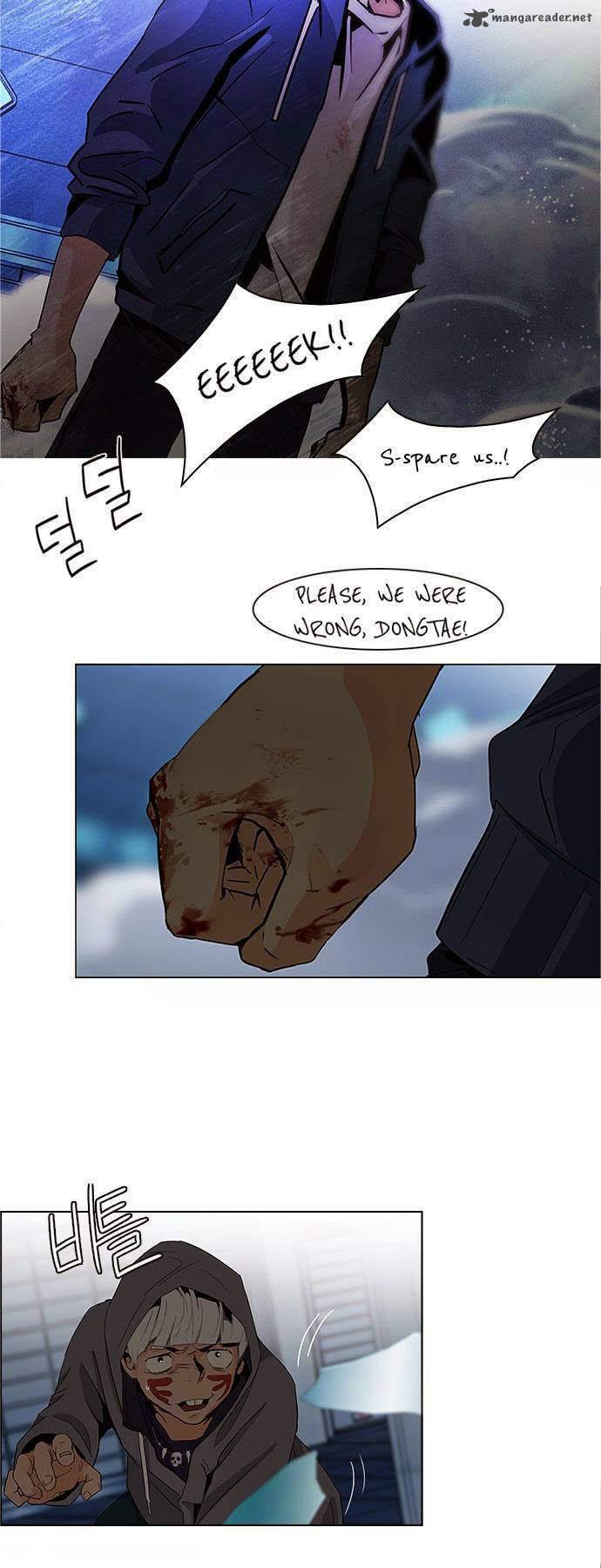 Dice The Cube That Changes Everything 54 5
