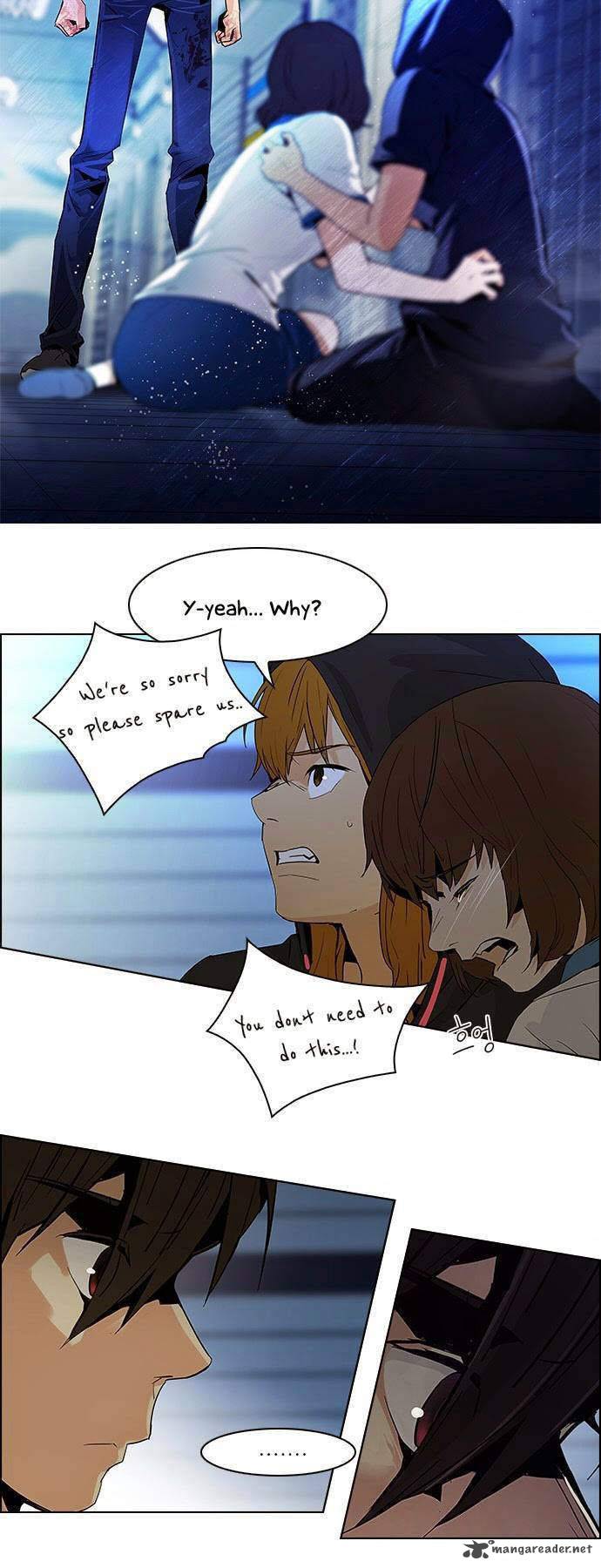 Dice The Cube That Changes Everything 54 8