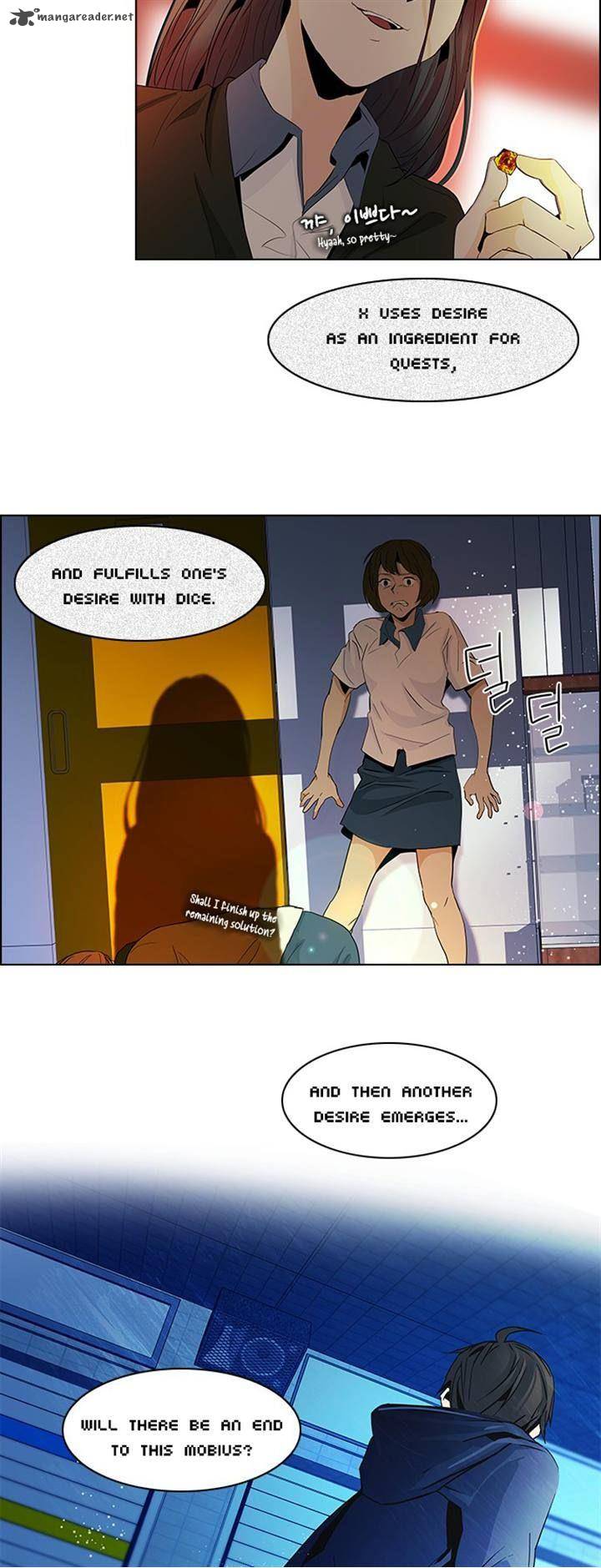 Dice The Cube That Changes Everything 55 24