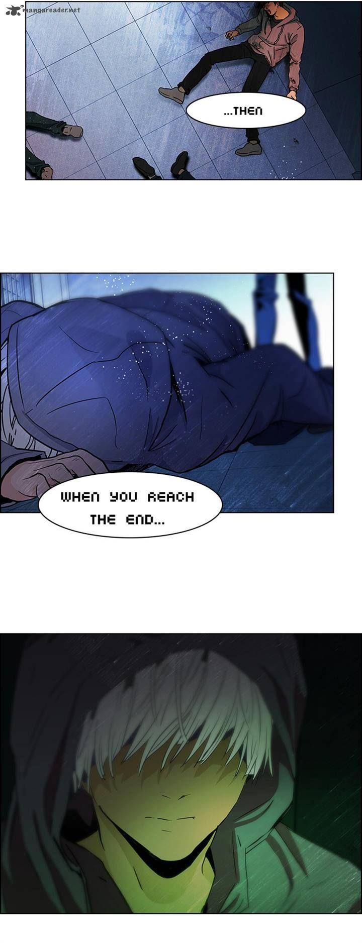 Dice The Cube That Changes Everything 55 28