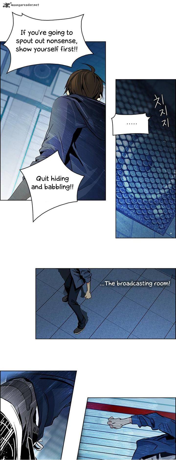Dice The Cube That Changes Everything 55 34