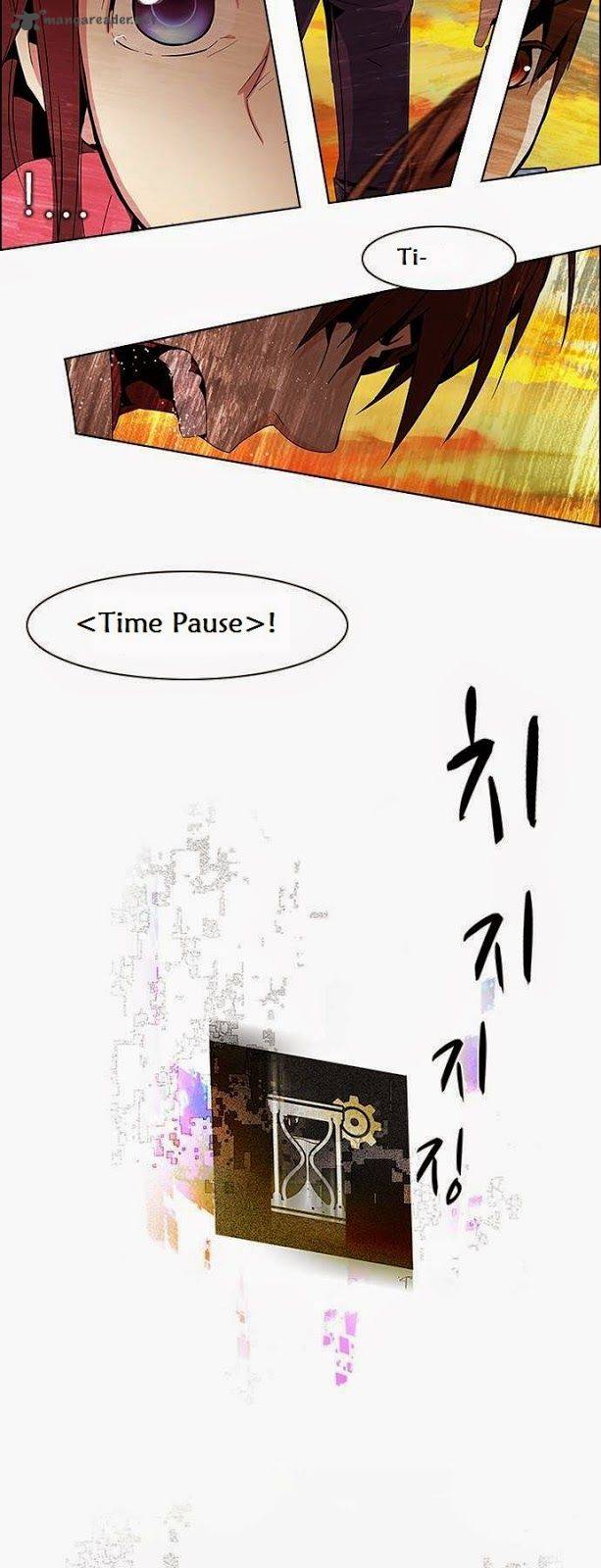 Dice The Cube That Changes Everything 57 21