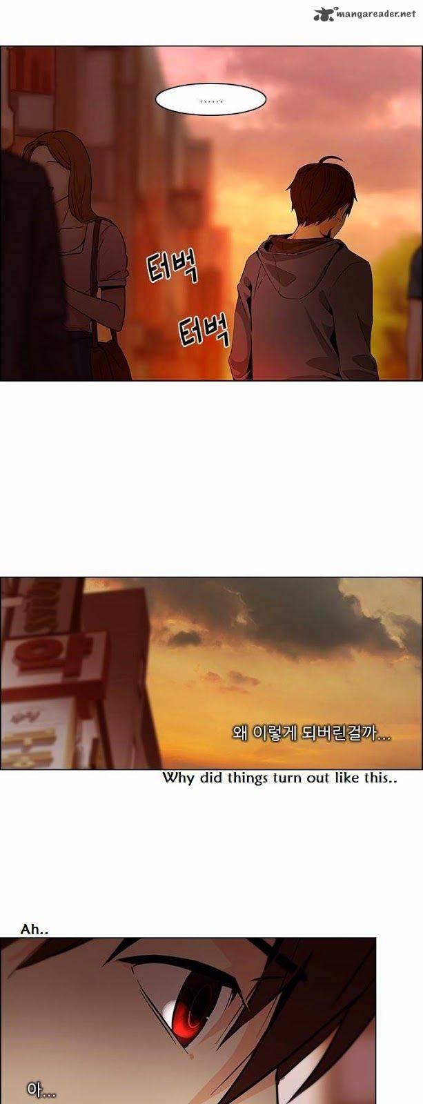 Dice The Cube That Changes Everything 57 29