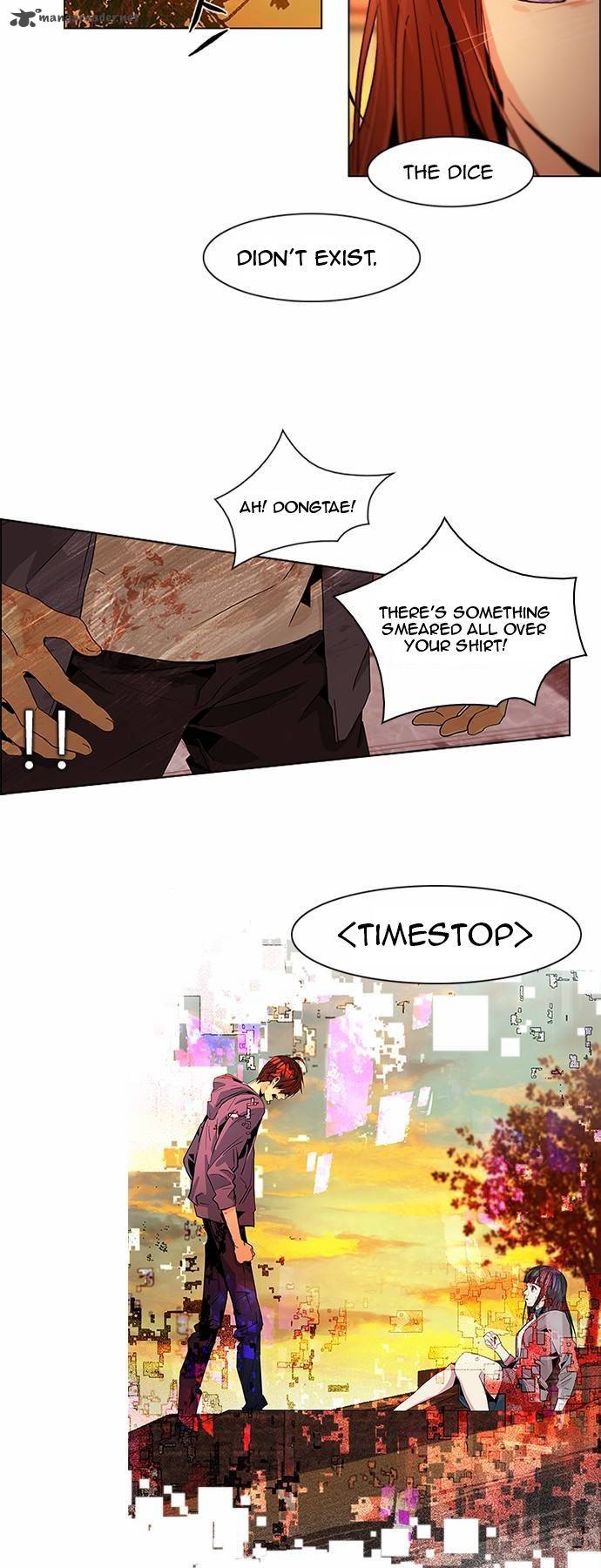 Dice The Cube That Changes Everything 58 2
