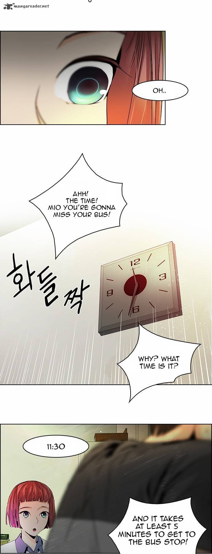Dice The Cube That Changes Everything 58 35