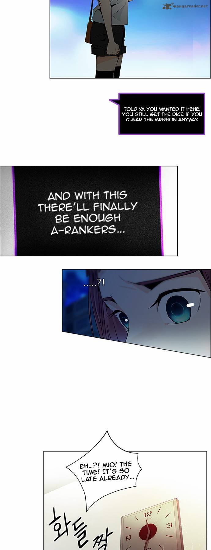 Dice The Cube That Changes Everything 59 2