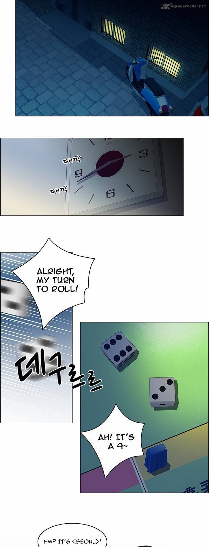 Dice The Cube That Changes Everything 59 27