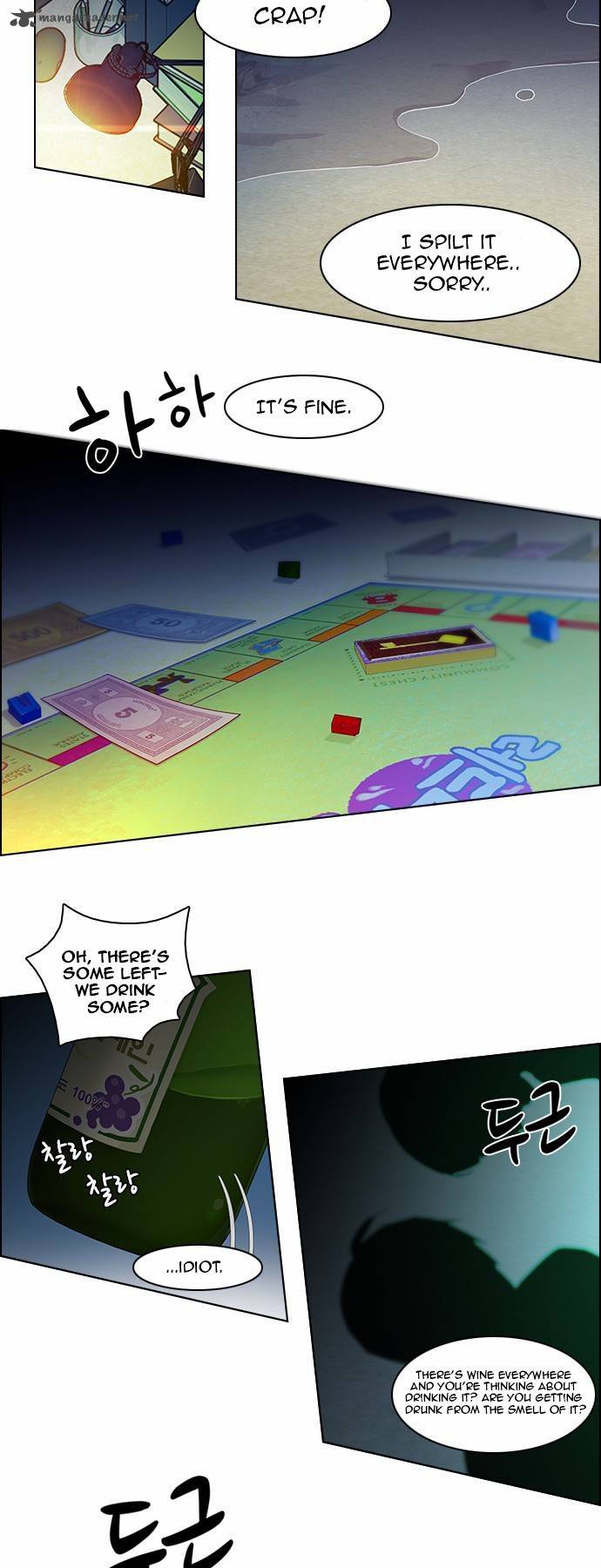 Dice The Cube That Changes Everything 59 39