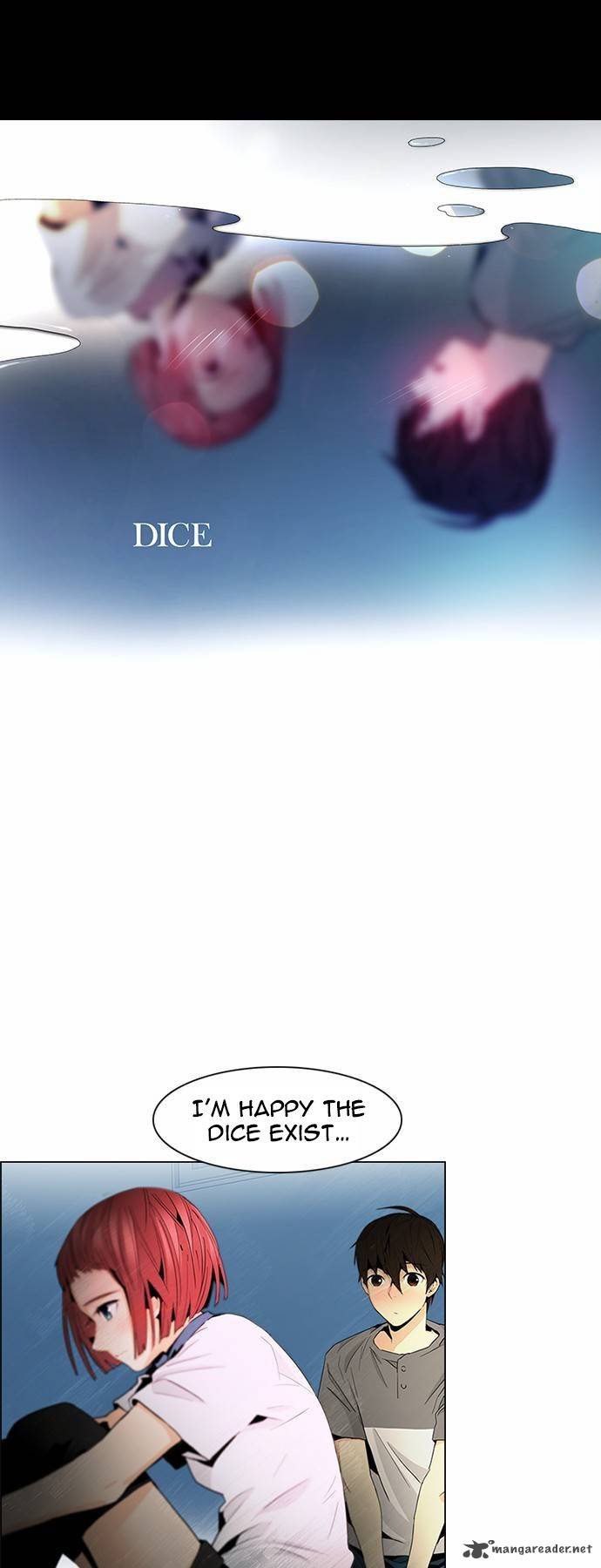 Dice The Cube That Changes Everything 60 1