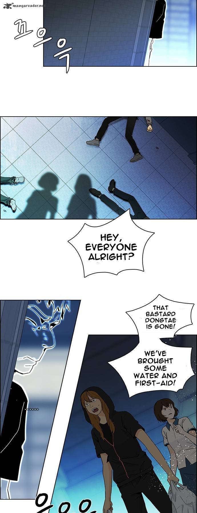 Dice The Cube That Changes Everything 60 21