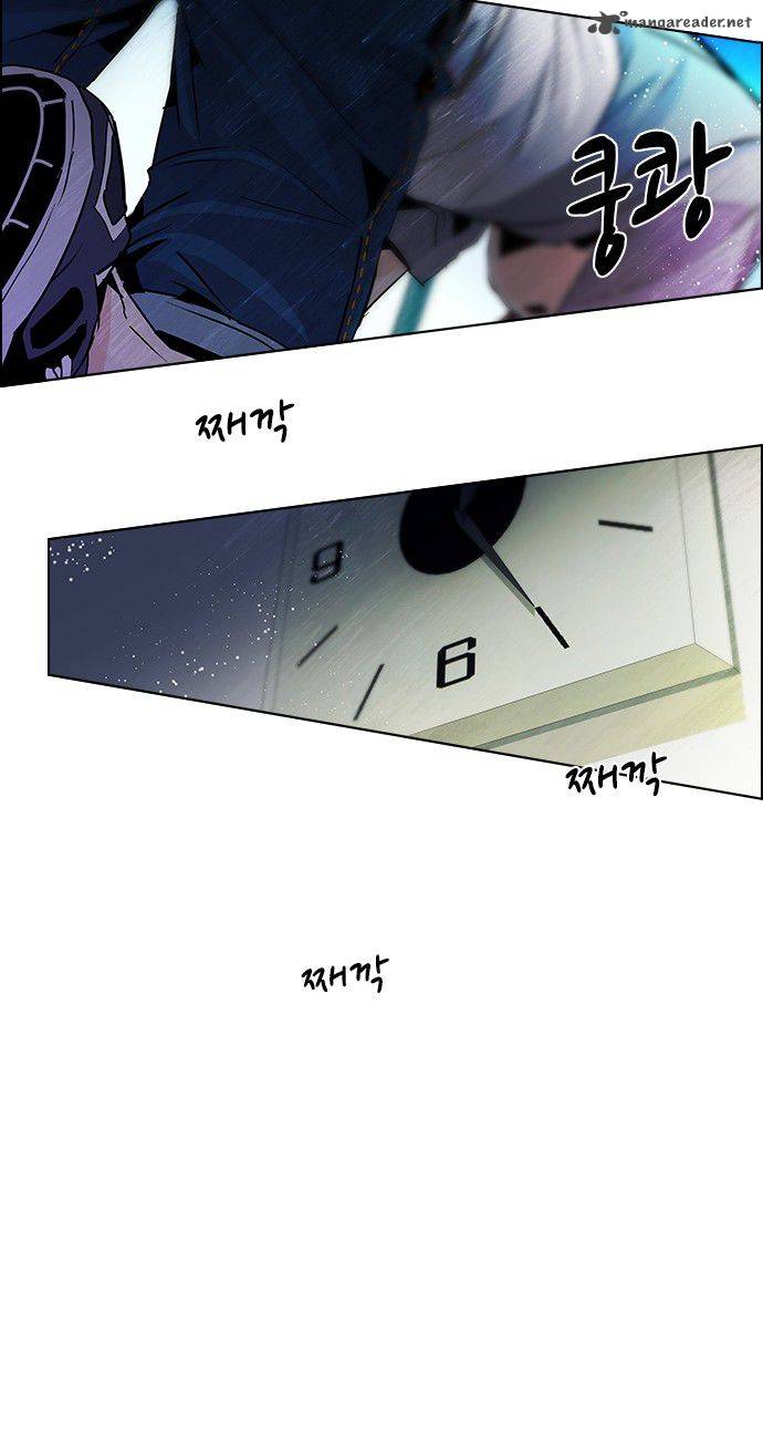 Dice The Cube That Changes Everything 60 45