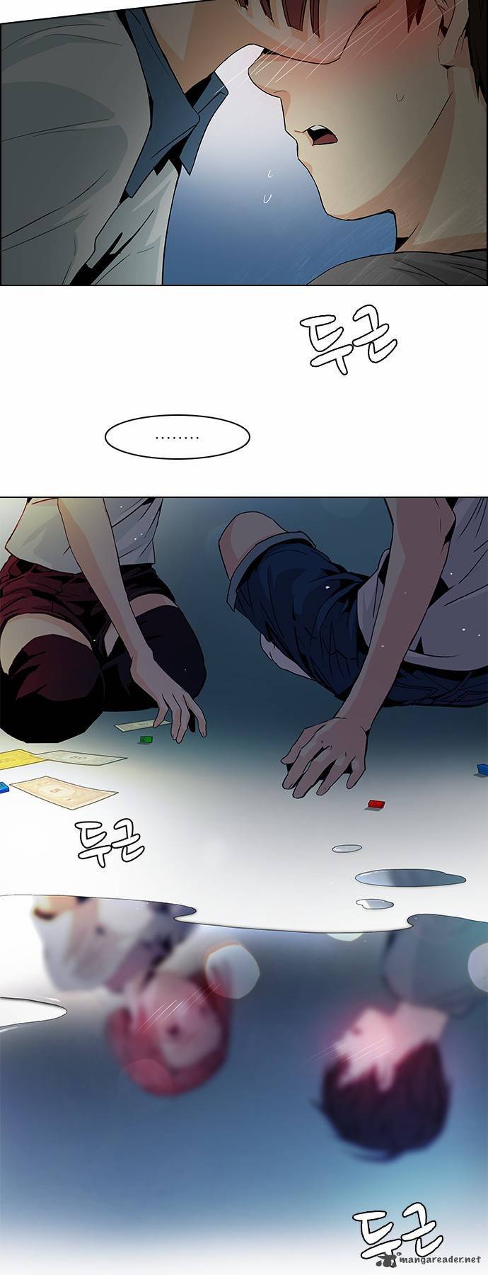 Dice The Cube That Changes Everything 60 6