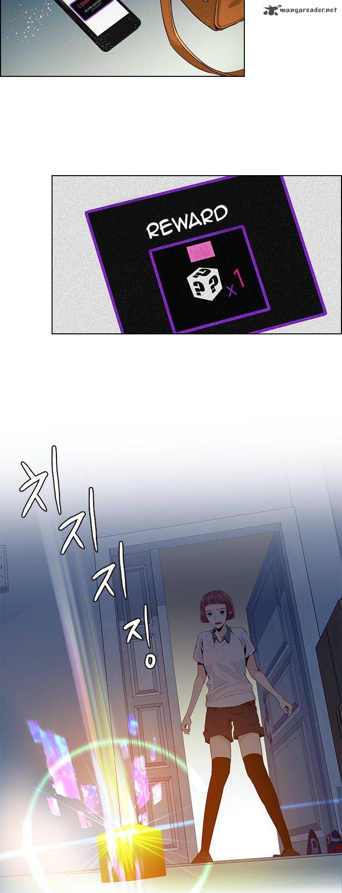 Dice The Cube That Changes Everything 61 35
