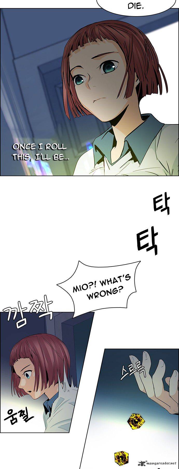 Dice The Cube That Changes Everything 61 37