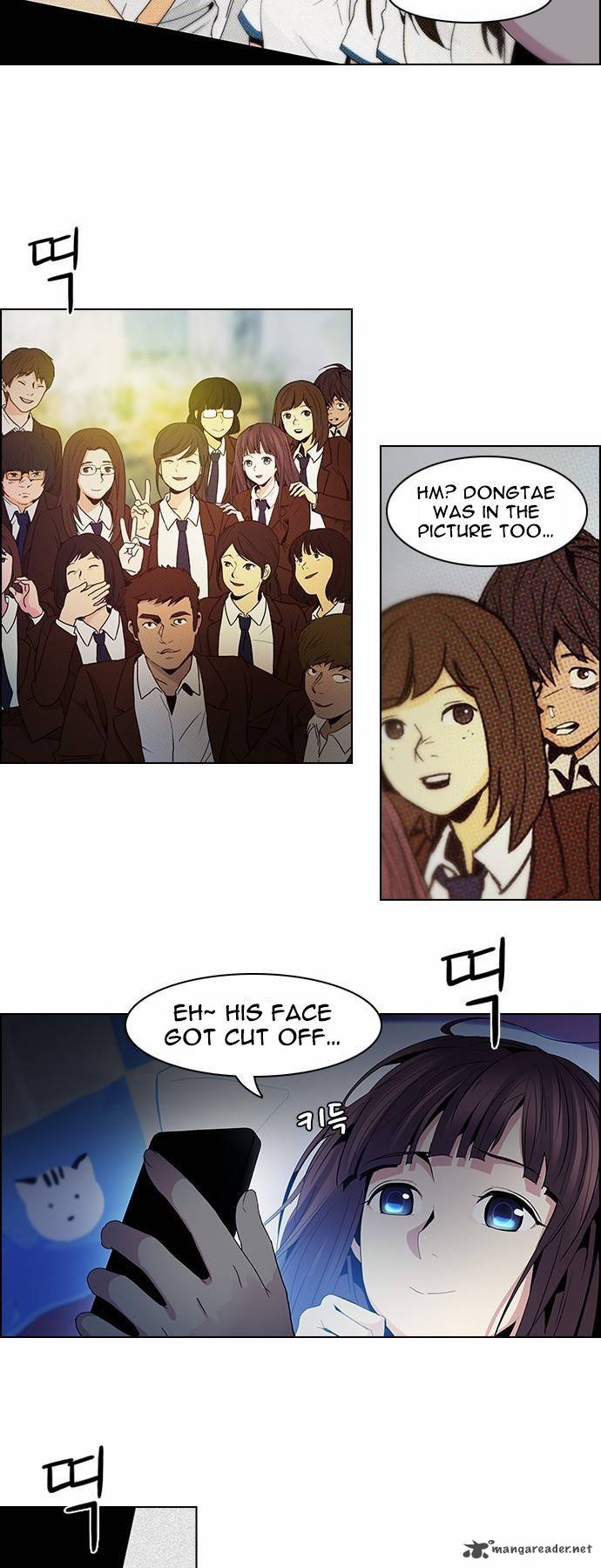 Dice The Cube That Changes Everything 61 6
