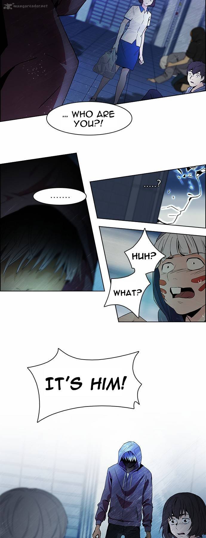 Dice The Cube That Changes Everything 61 9