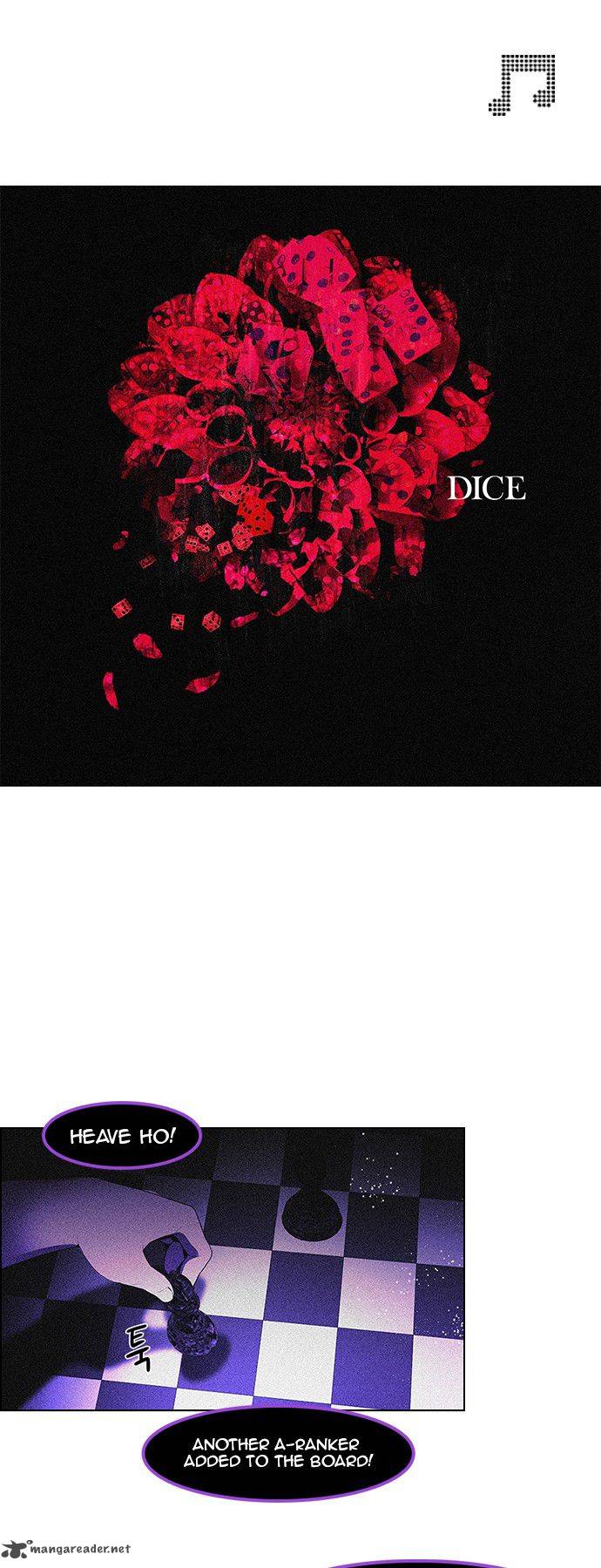 Dice The Cube That Changes Everything 62 1