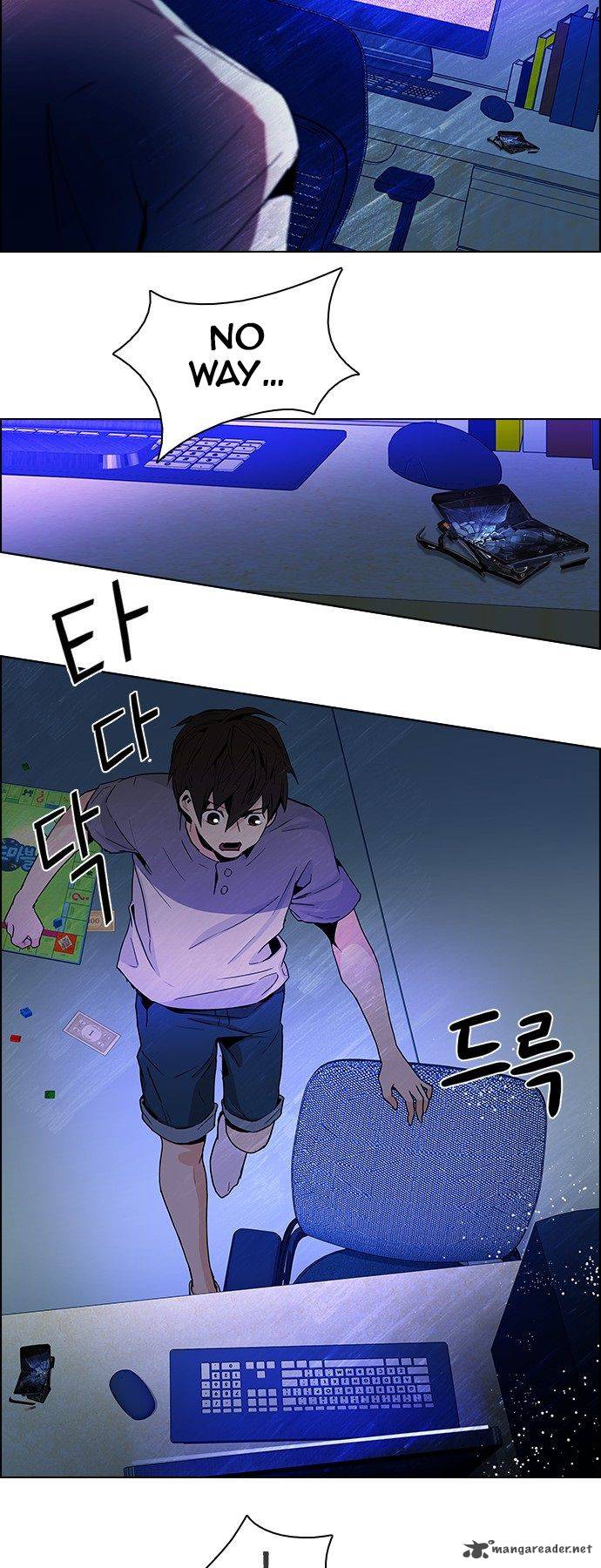 Dice The Cube That Changes Everything 62 16