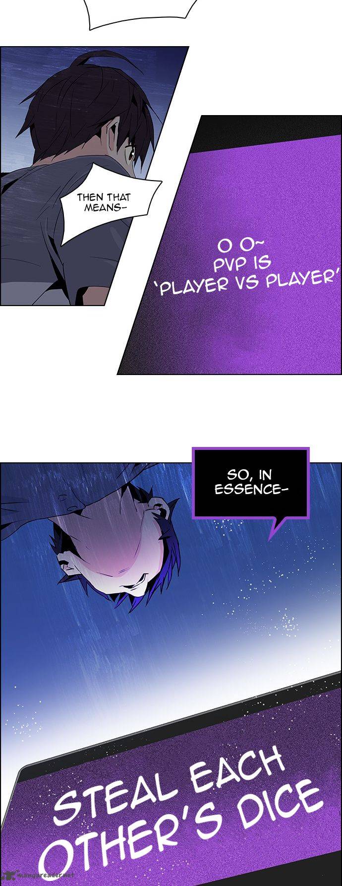 Dice The Cube That Changes Everything 62 33