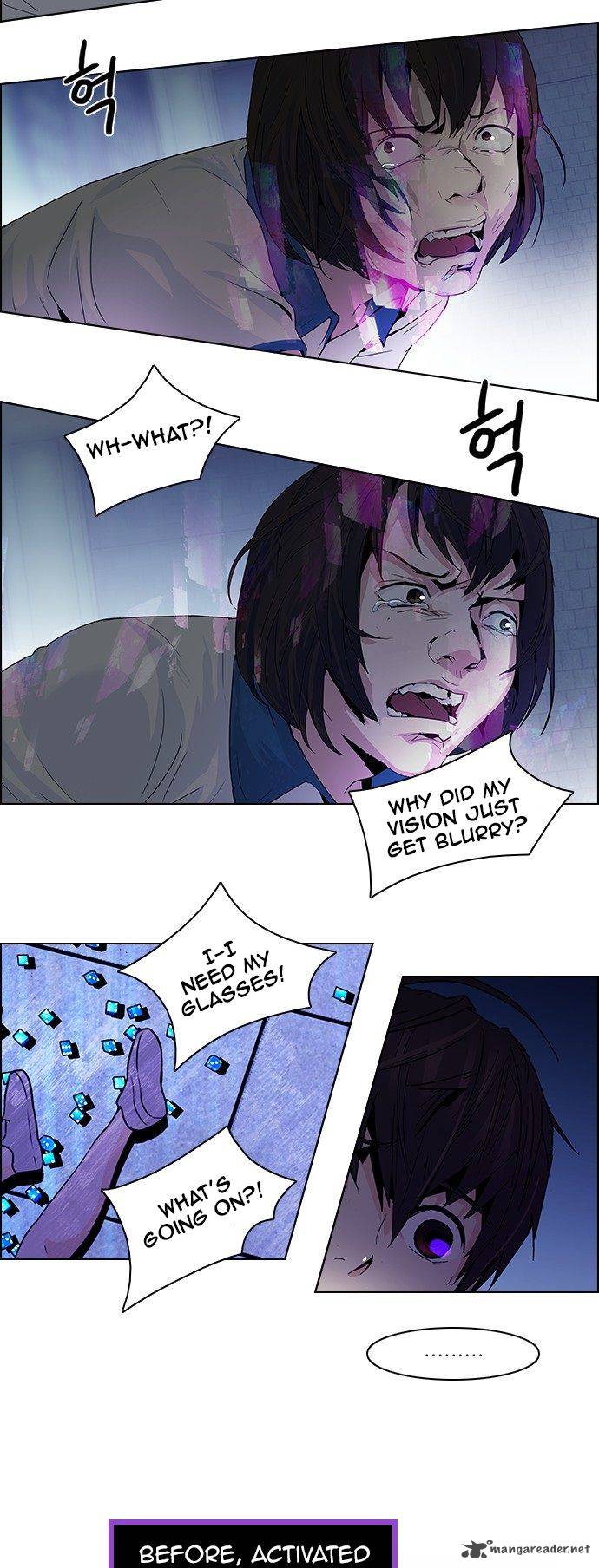 Dice The Cube That Changes Everything 62 36