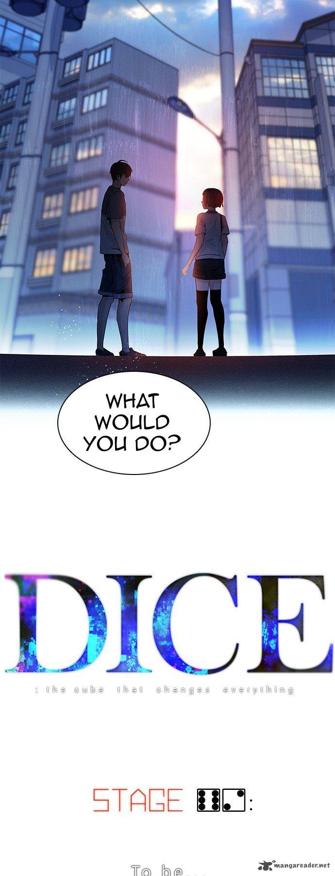 Dice The Cube That Changes Everything 62 4