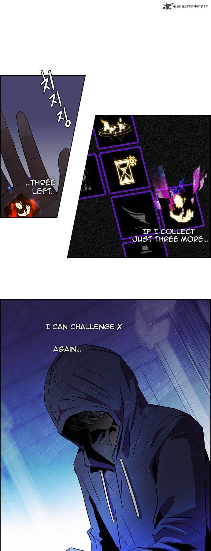 Dice The Cube That Changes Everything 62 49