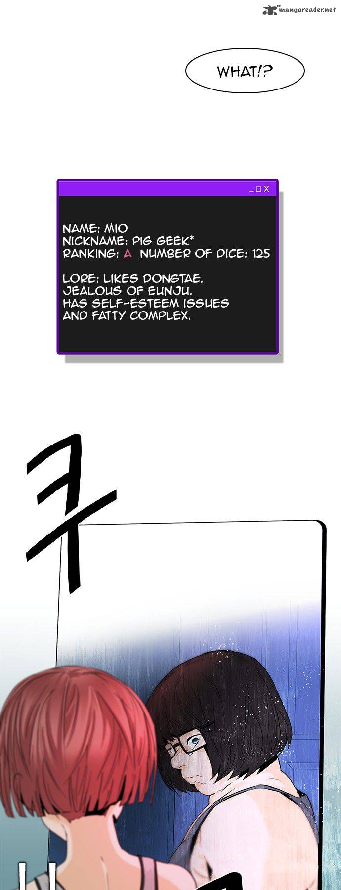 Dice The Cube That Changes Everything 62 54