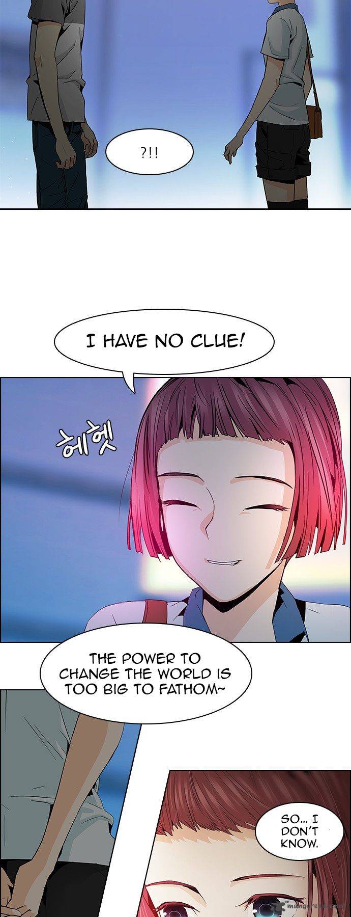 Dice The Cube That Changes Everything 62 8