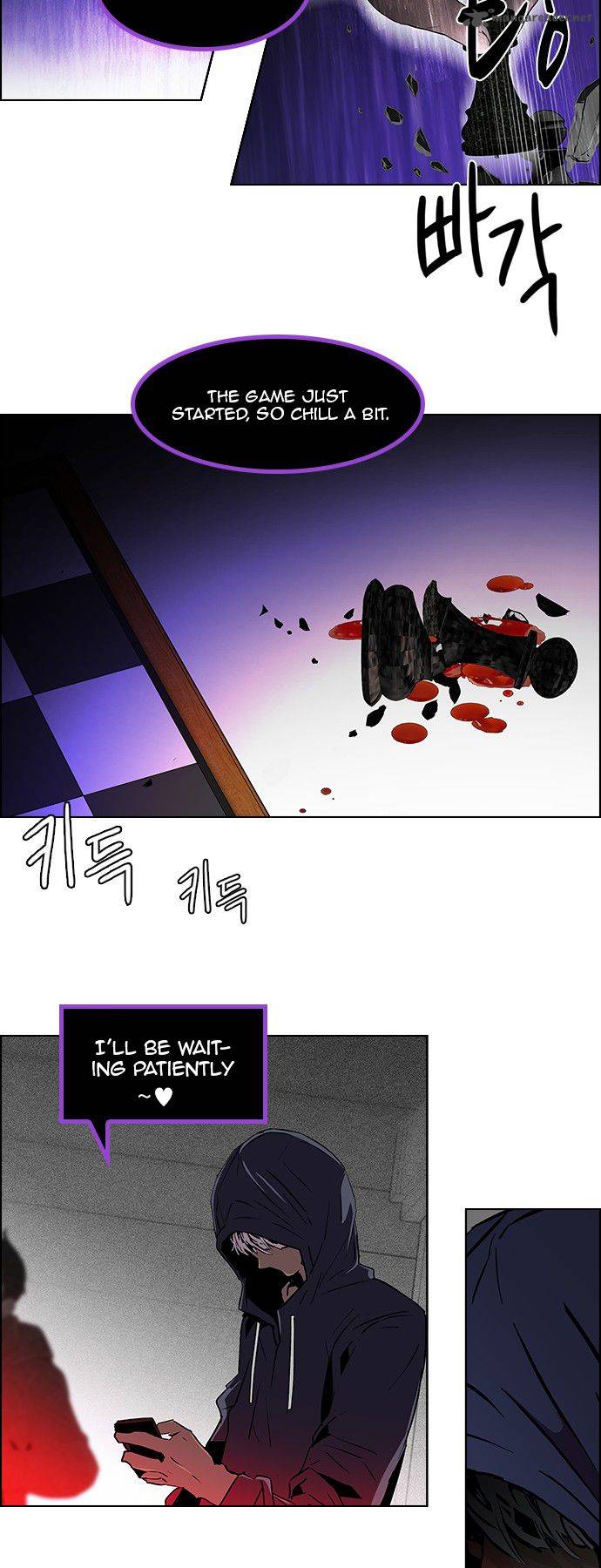 Dice The Cube That Changes Everything 63 12