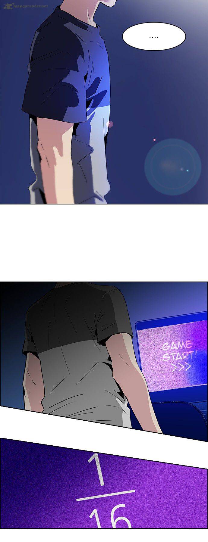 Dice The Cube That Changes Everything 63 18