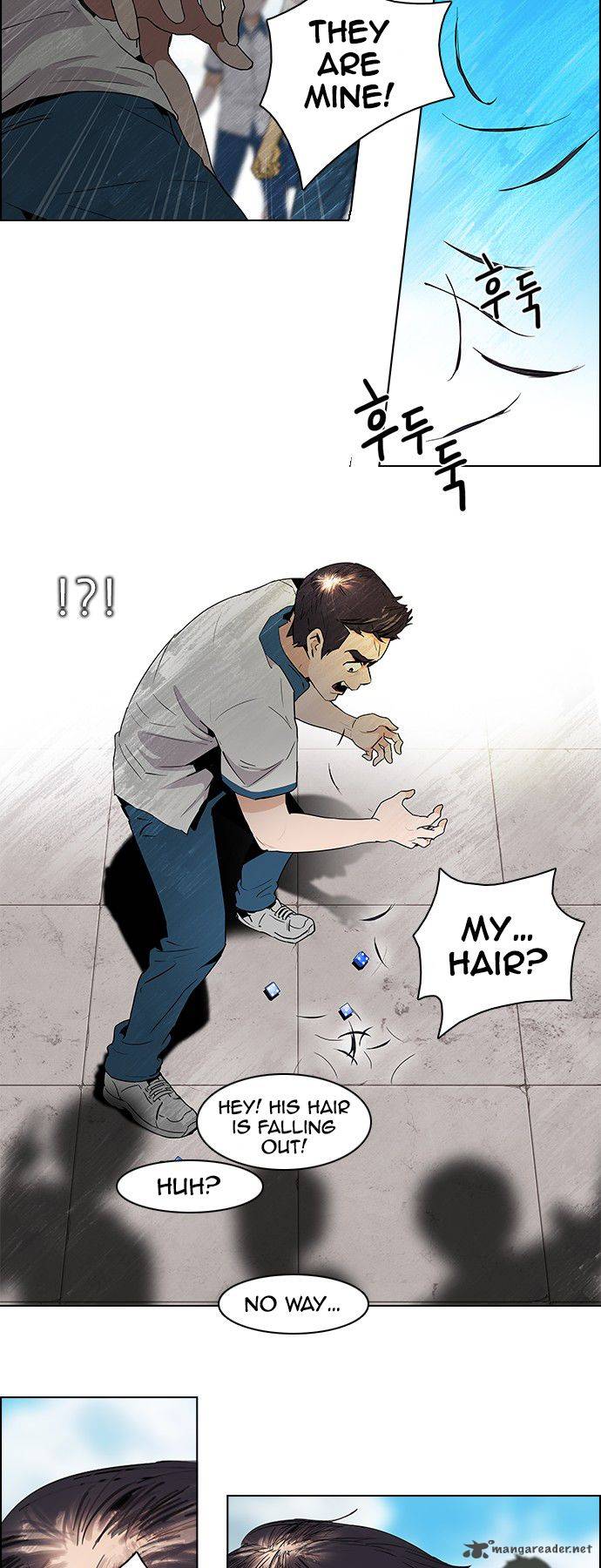 Dice The Cube That Changes Everything 64 16