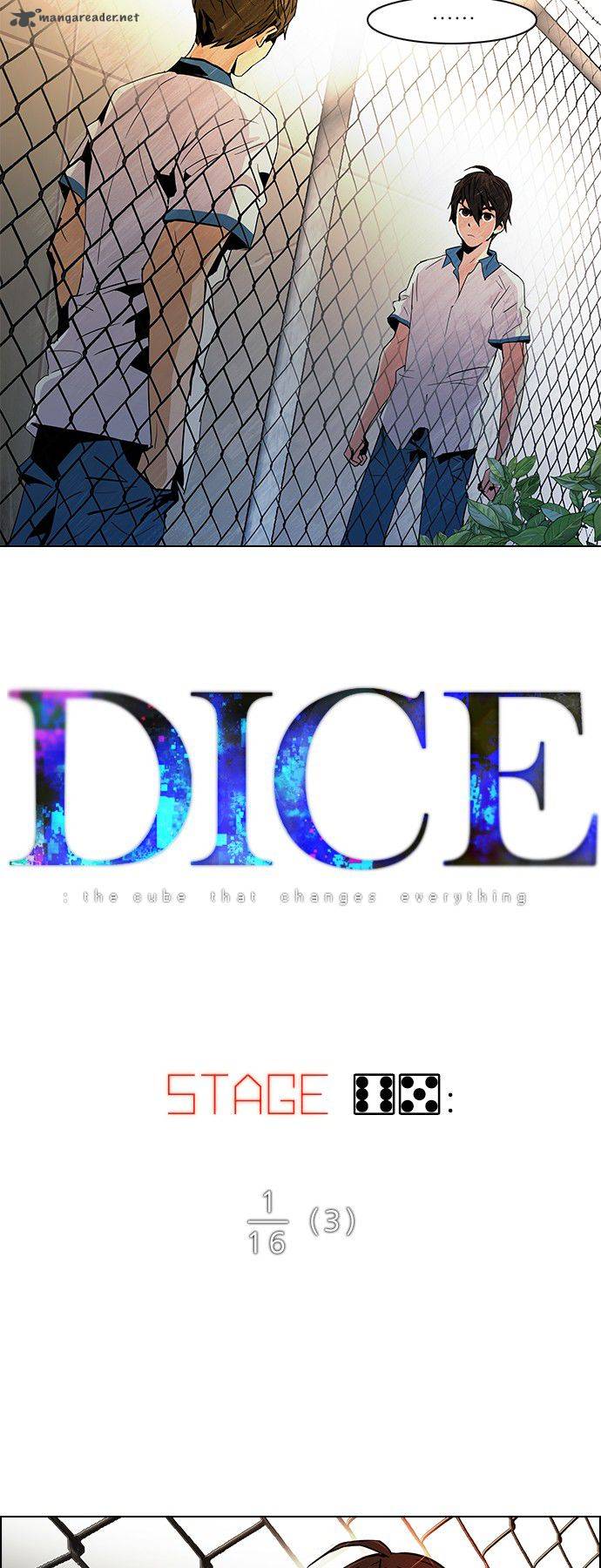 Dice The Cube That Changes Everything 65 4