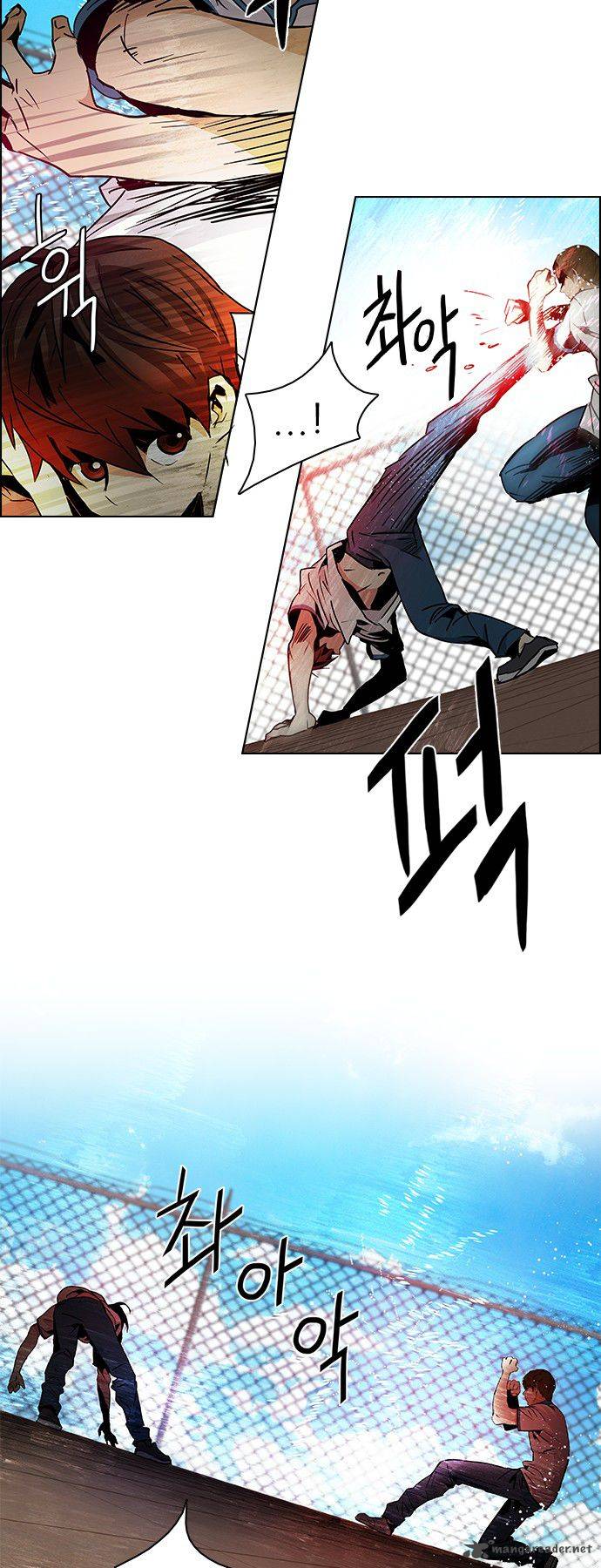 Dice The Cube That Changes Everything 66 13