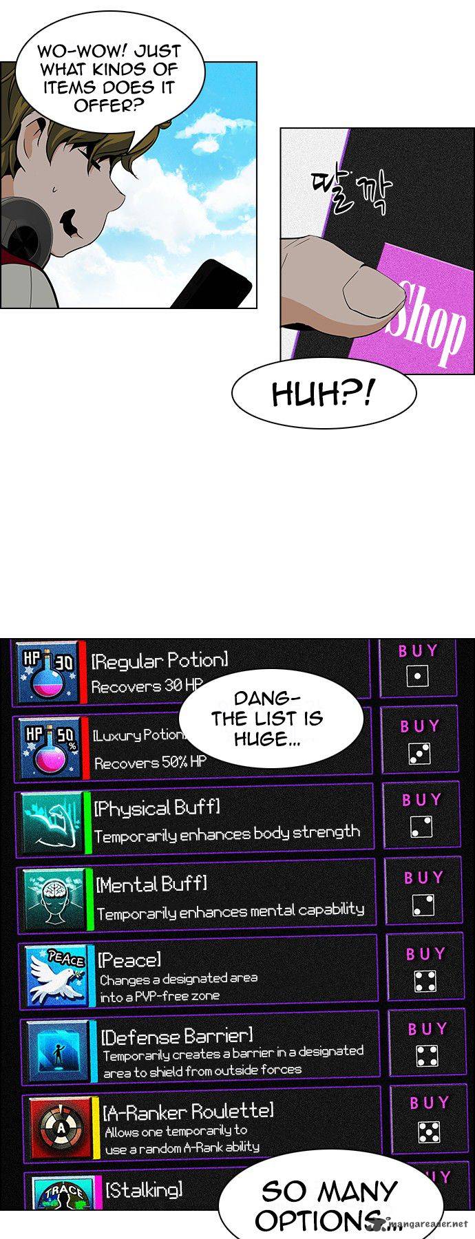 Dice The Cube That Changes Everything 66 20
