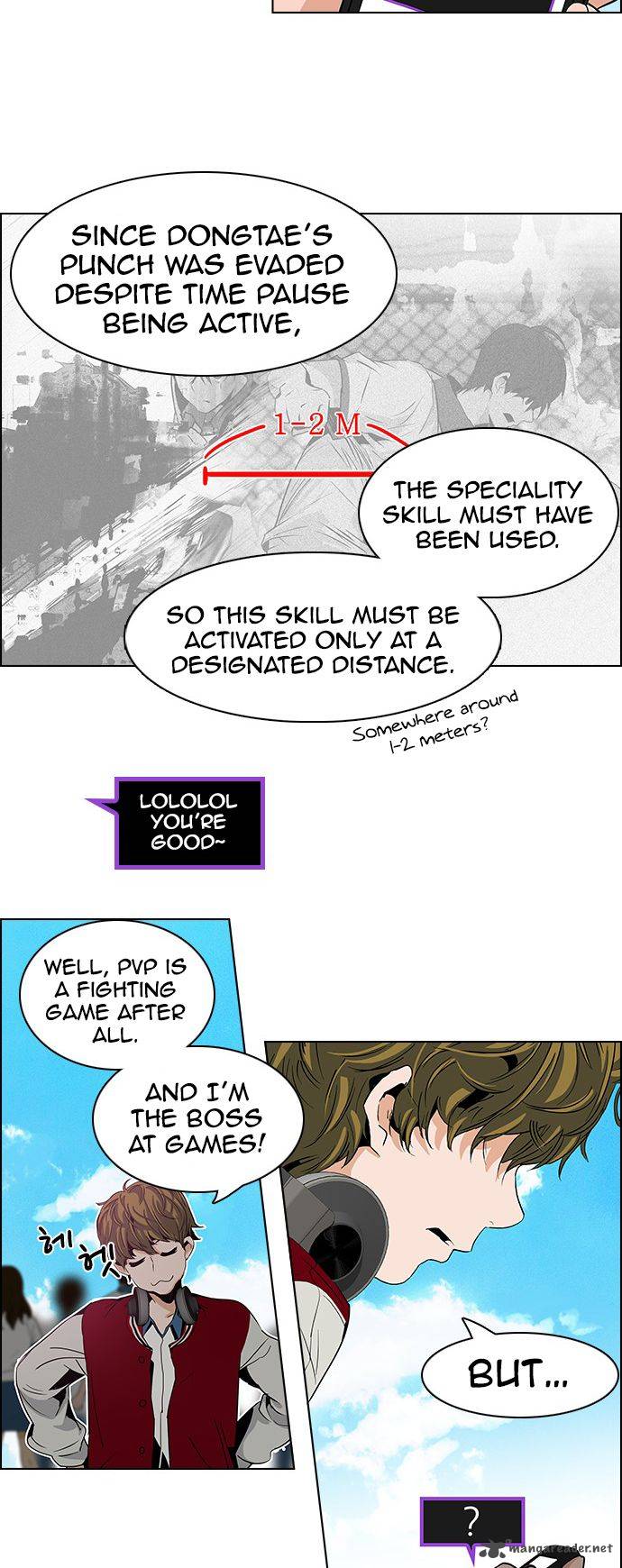 Dice The Cube That Changes Everything 66 26
