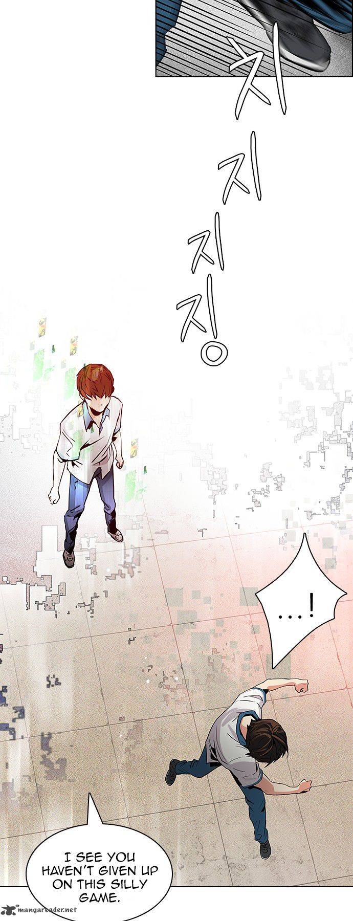 Dice The Cube That Changes Everything 68 13