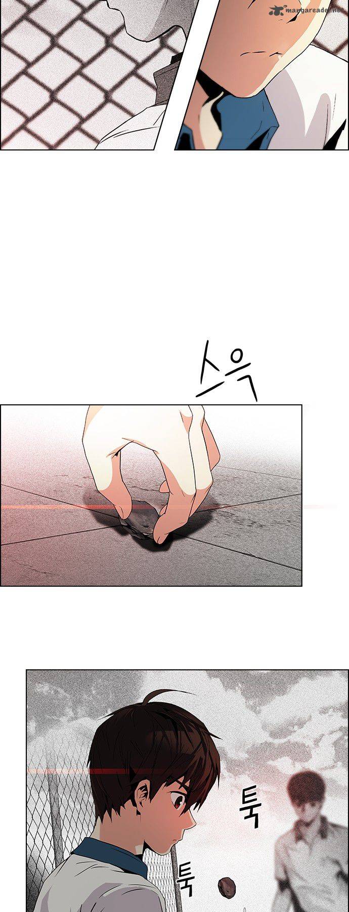 Dice The Cube That Changes Everything 68 6