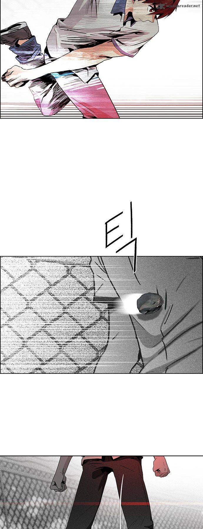 Dice The Cube That Changes Everything 68 8