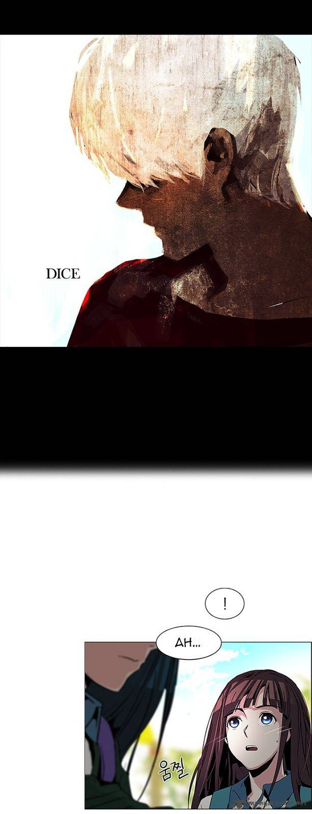 Dice The Cube That Changes Everything 69 1