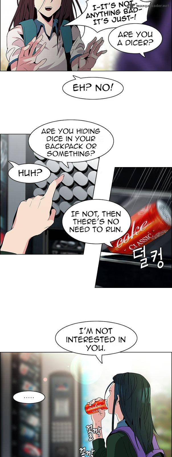 Dice The Cube That Changes Everything 69 18