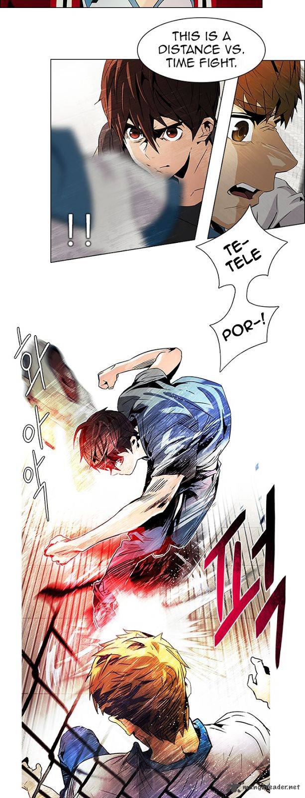 Dice The Cube That Changes Everything 69 3