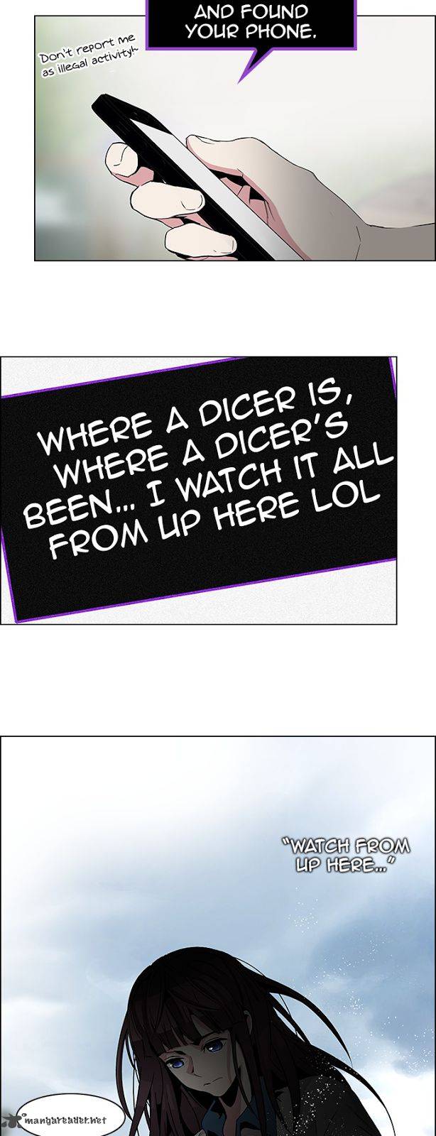 Dice The Cube That Changes Everything 70 16