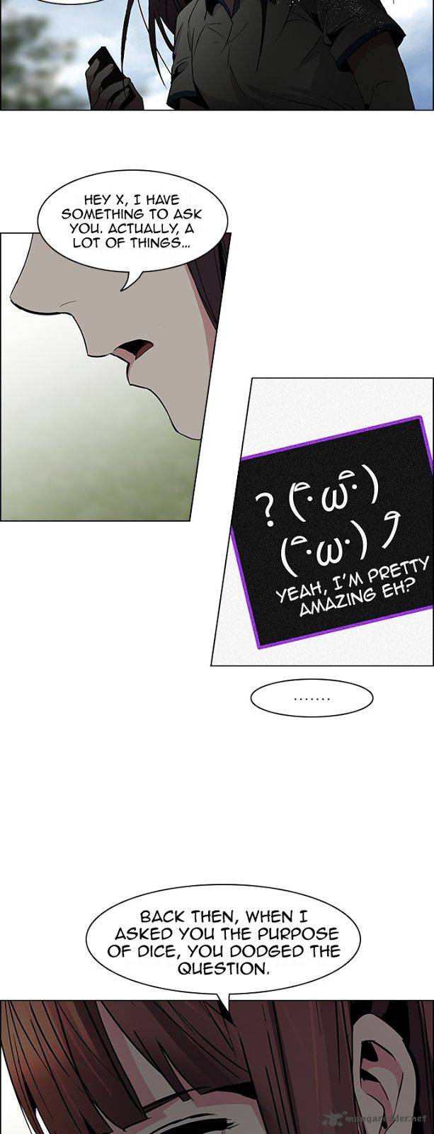 Dice The Cube That Changes Everything 70 17
