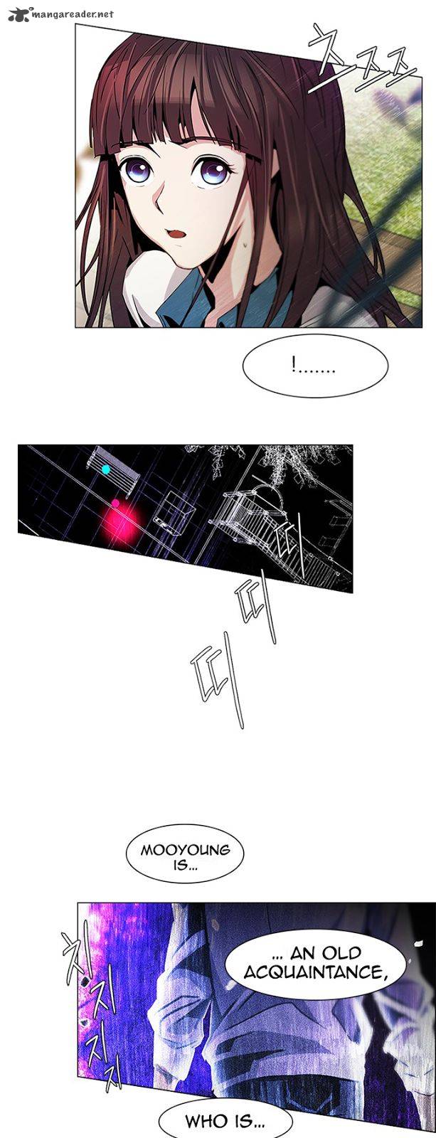 Dice The Cube That Changes Everything 70 2