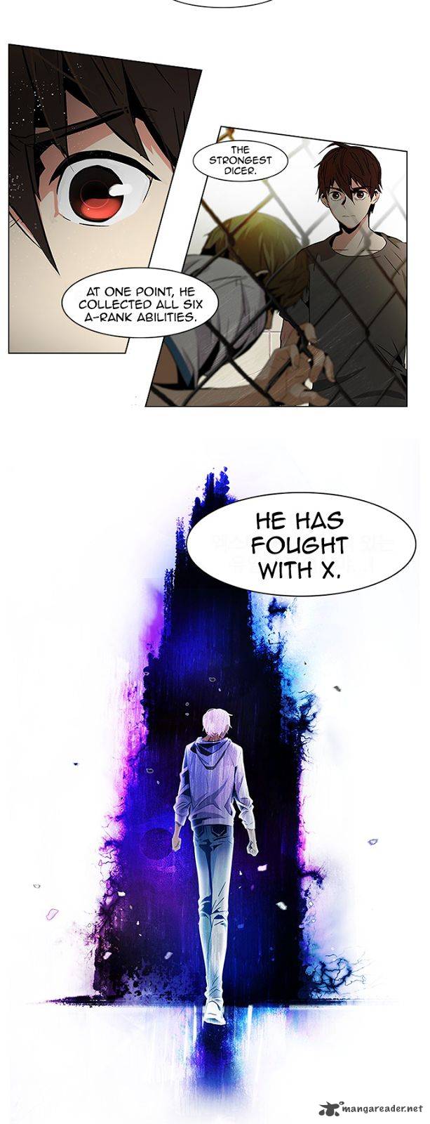 Dice The Cube That Changes Everything 70 3
