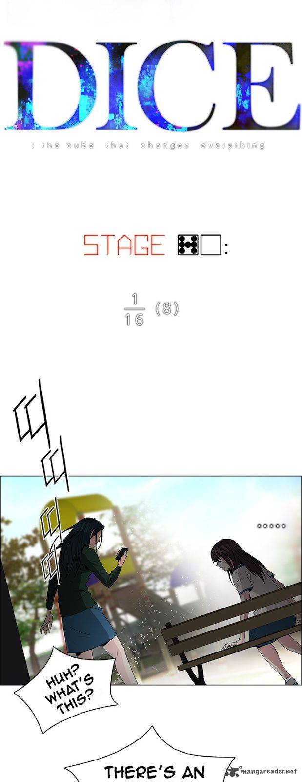 Dice The Cube That Changes Everything 70 4
