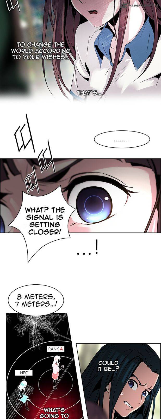 Dice The Cube That Changes Everything 70 6