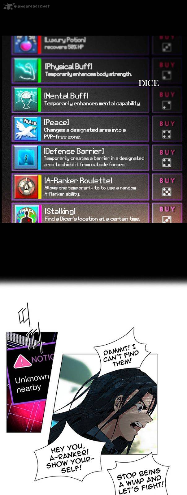 Dice The Cube That Changes Everything 71 1