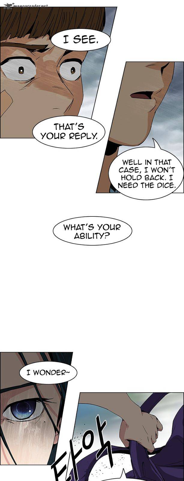Dice The Cube That Changes Everything 71 15